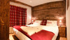 French property for sale in Sainte-Foy-Tarentaise, Savoie - €500,000 - thumbnail 9
