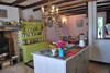 French property for sale in Saint-Martial-sur-Isop, Haute-Vienne - €140,000 - thumbnail 9