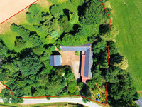 Maison à vendre à Kergrist, Morbihan - 178.000 € - photo 2