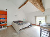 French property for sale in Valdelaume, Deux-Sèvres - €249,900 - thumbnail 14