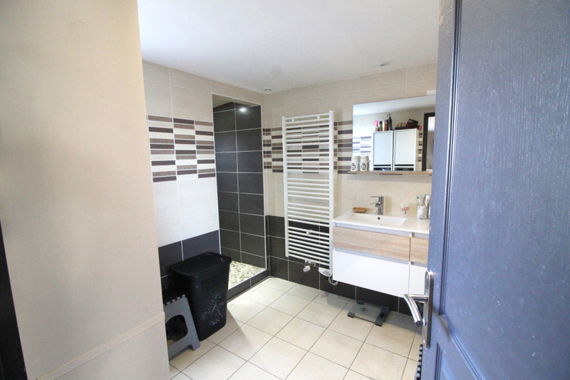 French property for sale in La Châtaigneraie, Vendée - €166,000 - photo 4