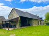 French property for sale in Saint-Cyr-en-Pail, Mayenne - €160,000 - thumbnail 14