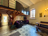 French property for sale in Molières-sur-Cèze, Gard - €220,000 - thumbnail 9