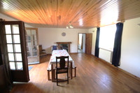 Maison à vendre à Plélauff, Côtes-d'Armor - 141.700 € - photo 2