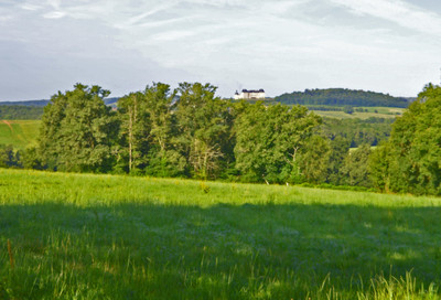 French property for sale in Boisseuilh, Dordogne - €260,000 - photo 10
