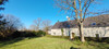 French property for sale in Le Hommet-d'Arthenay, Manche - €119,400 - thumbnail 14