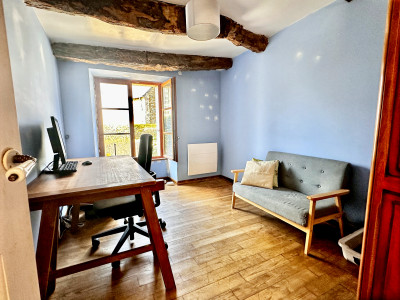 French property for sale in Guégon, Morbihan - €170,000 - photo 5