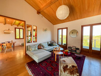 Maison à vendre à Eymet, Dordogne - 424.000 € - photo 6