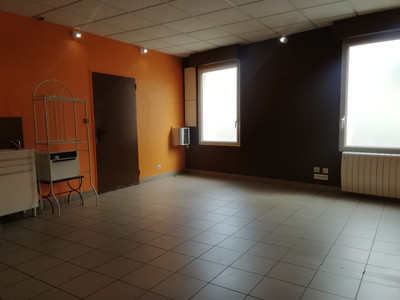 French property for sale in Montoire-sur-le-Loir, Loir-et-Cher - €172,800 - photo 4