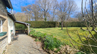 Maison à vendre à Chantrigné, Mayenne - 139.900 € - photo 13