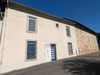 French property for sale in Bussière-Galant, Haute-Vienne - €130,800 - thumbnail 9