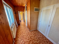 Maison à vendre à Gourdon, Lot - 99.000 € - photo 9