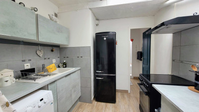 French property for sale in Salses-le-Château, Pyrénées-Orientales - €128,000 - photo 4