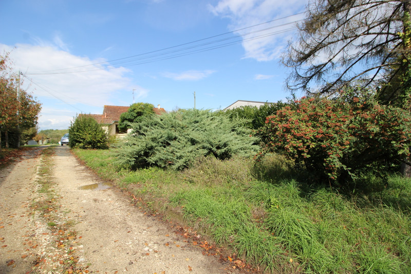 French property for sale in Lauzun, Lot-et-Garonne - €149,500 - photo 1