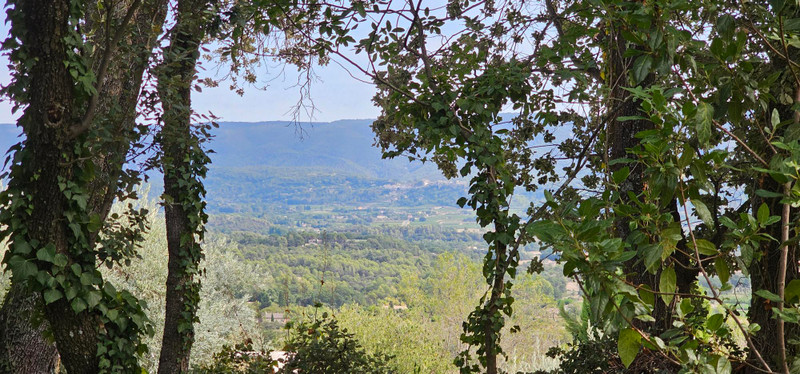 French property for sale in Gordes, Vaucluse - €1,371,000 - photo 4