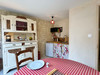 French property for sale in Saires, Vienne - €149,000 - thumbnail 9