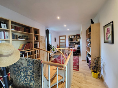 French property for sale in Saint-Sulpice-d'Excideuil, Dordogne - €408,000 - photo 5