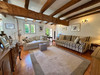 French property for sale in Lusignac, Dordogne - €365,000 - thumbnail 9