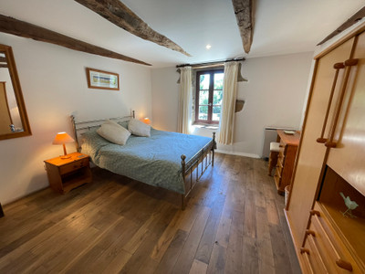 French property for sale in Plouguenast-Langast, Côtes-d'Armor - €477,000 - photo 8