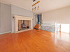 French property for sale in Badefols-d'Ans, Dordogne - €56,600 - thumbnail 14