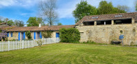 Propriété à vendre à Niort, Deux-Sèvres - 439 000 € - photo n°2
