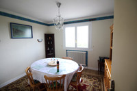 Maison à vendre à Saint-Aignan, Morbihan - 170.000 € - photo 4