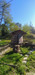 French property for sale in Saint-Jean-d'Estissac, Dordogne - €120,009 - thumbnail 14
