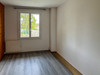French property for sale in Courcôme, Charente - €93,500 - thumbnail 9