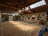French property for sale in Belleville-en-Beaujolais, Rhône - €698,000 - thumbnail 9