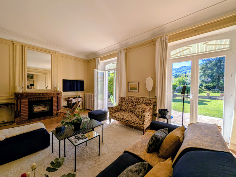 French property for sale in Mazamet, Tarn - €452,500 - photo 4