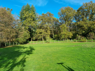 French property for sale in Montrollet, Charente - €199,800 - photo 9