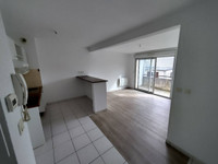 Appartement à vendre à Périgueux, Dordogne - 116.000 € - photo 4