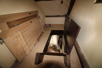 Maison à Bouloire, Sarthe - photo 8