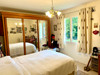 French property for sale in Saint-Cernin-de-Labarde, Dordogne - €280,000 - thumbnail 13