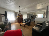 Maison à vendre à Charras, Charente - 132.000 € - photo 2