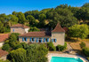 French property for sale in Porte-du-Quercy, Lot - €258,000 - thumbnail 9