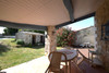 French property for sale in Balanzac, Charente-Maritime - €399,000 - thumbnail 9
