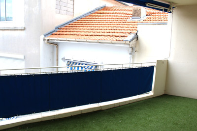 French property for sale in Antibes, Alpes_Maritimes - €274,000 - photo 7