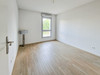 French property for sale in Bordeaux, Gironde - €367,500 - thumbnail 9