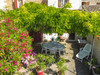 French property for sale in Angoulême, Charente - €152,000 - thumbnail 14