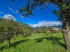 French property for sale in Les Avanchers-Valmorel, Savoie - €139,000 - thumbnail 6