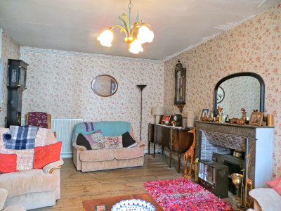 French property for sale in Confolens, Charente - €149,000 - photo 7