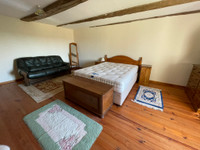 Maison à vendre à Le Mené, Côtes-d'Armor - 175.750 € - photo 4
