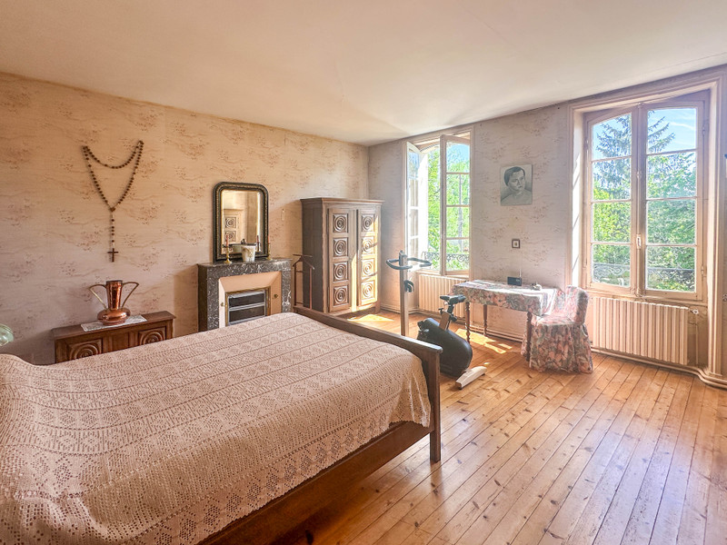 French property for sale in Migron, Charente-Maritime - €325,000 - photo 6
