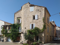 French property, houses and homes for sale in Hérépian Hérault Languedoc_Roussillon