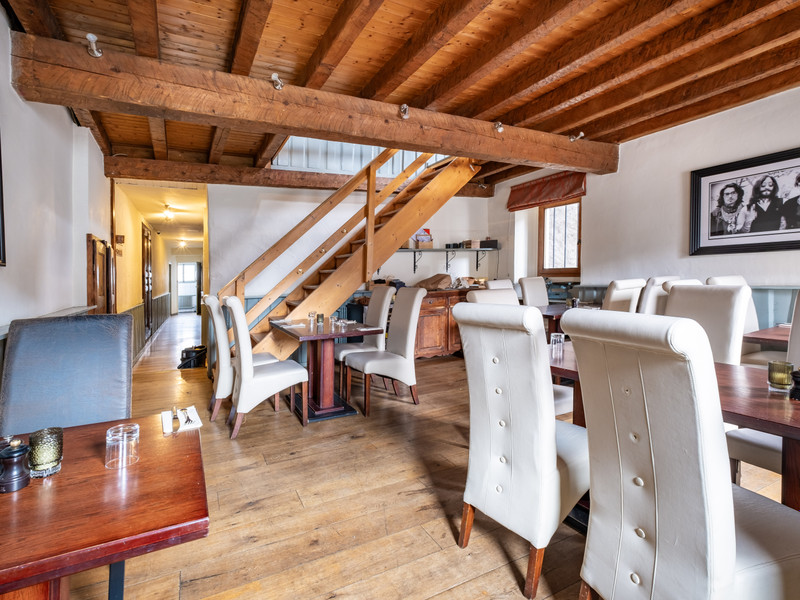 Ski property for sale in Meribel - €1,450,000 - photo 3