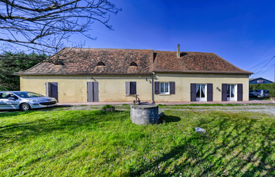 French property for sale in La Force, Dordogne - €300,000 - photo 13