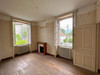 French property for sale in Bellac, Haute-Vienne - €77,000 - thumbnail 9
