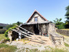 French property for sale in La Porcherie, Haute-Vienne - €370,000 - thumbnail 14