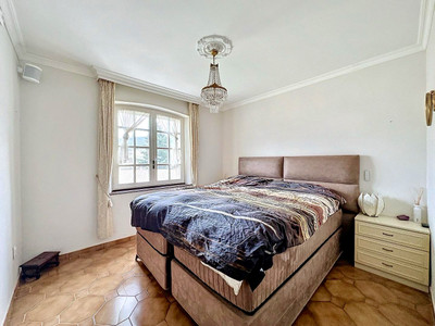 French property for sale in Générargues, Gard - €475,000 - photo 6
